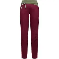 La Sportiva Bolt Pant Women redwood/cypress (R25E47) XS