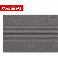 Floordirekt Schmutzfangmatte Circa
