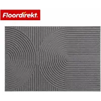 Floordirekt Circa
