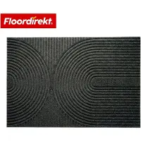 Floordirekt Schmutzfangmatte Circa