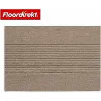 Floordirekt Schmutzfangmatte Circa