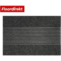Floordirekt Schmutzfangmatte Circa