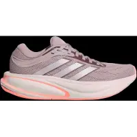 Adidas Damen-Laufschuhe Response 2