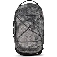Fjällräven Skule Graphics Sling 6 - Umhängetasche 35 cm (fossil-shade)