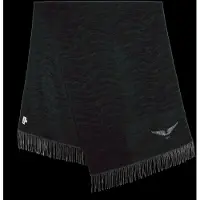 Zadig & Voltaire X60887 Schal