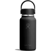 Hydroflask 300ml Micro Hydro Thermobecher