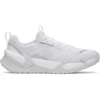 Under Armour Reign Xt Sportschuhe