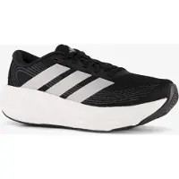 Adidas Damen-Laufschuhe Galaxy 8