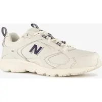 New Balance - Uni 408 Turnschuhe - Größe 40