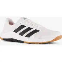 Adidas Cross-Trainingsschuhe Dropset Base