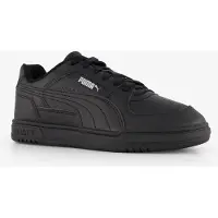 Puma Caven III Sneakers Junior