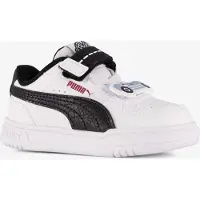 Puma Kinderschuhe Caven III Racing Crew AC+ Inf kind