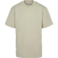 Urban Classics Basic Tall Kurzarm-t-shirt