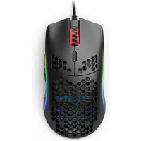 Glorious Model O Minuis Gaming-maus