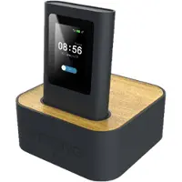 Strong HOPI-5G-DM6 Solution