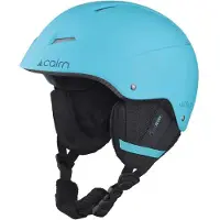 Cairn Android Junior-helm