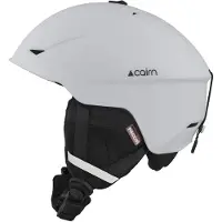 Cairn Rise Ii Helm