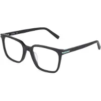 FILA Vfif23 18x51x145mm Lesebrille