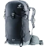 Deuter Trail Pro 33l Rucksack