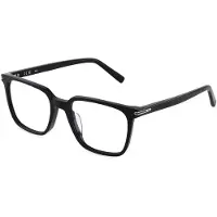 FILA Vfif23 18x51x145mm Lesebrille