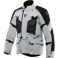 Dainese Super Expedition Gore-tex Jacke