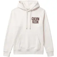 Calvin Klein Jeans Lv04rh247g Kapuzenpullover