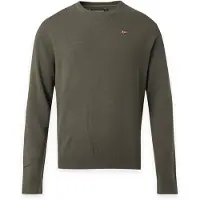Napapijri Damavand C 4 Pullover