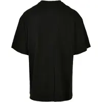 Urban Classics Huge Kurzarm-t-shirt