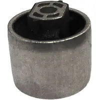 CORTECO Lagerung, Lenker 49136077