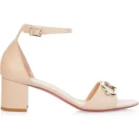 Baldinini Modische Pumps für Damen