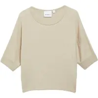 Comma Strickpullover