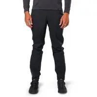 Pearl Izumi Commuter Rain Hosen