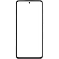 Xiaomi 12 Lite 256 GB Dual Sim Black