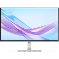 Lenovo L27q-4A Monitor 68,6 cm (27") 67BFGAC6WW