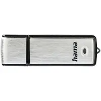 Hama Fancy 64gb Usb-stick