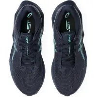 Asics Novablast 6 Sportschuhe 46,5