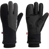 Rogelli Lange Handschuhe | Größe 3XL