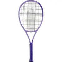 Head Racket Boom Team Alternate 2026 Tennisschläger
