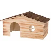 Trixie Ragna Natural Living Nagetierhaus