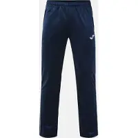 Joma Vintage Eco Retro Hosen
