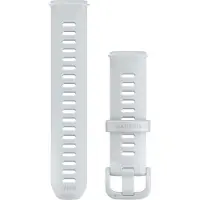 Garmin 20 Mm Schnellverschlussgurt