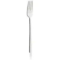 Churchill Livingstone Linear Besteck Kuchengabel 3 mm (Ve 12)