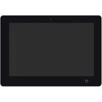 ALLNET Touch Display Tablet 10 Zoll PoE mit 4GB/16GB, RK3568 Android 13