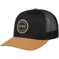 Rip Curl Routine 2.0 Trucker Kappe