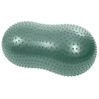 Kruuse Physio Tactile Peanut, 50 cm