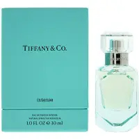 Tiffany & Co. Tiffany & Co. Intense Eau de Parfum für Damen 30 ml