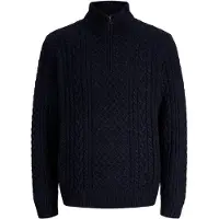 Jack & Jones Herren Pullover 12299947