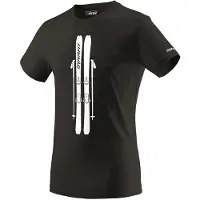 Dynafit Graphic Kurzarm-t-shirt