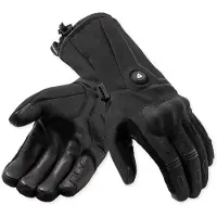REV'IT! Liberty 2 H2o Beheizbare Handschuhe