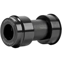 Cycling Ceramic Bbright Shimano Lagerschalen